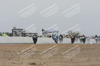 media/Mar-16-2024-CVMA (Sat) [[a528fcd913]]/Race 4 Formula Middleweight (Holeshot Race)/